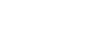 欧亿数字货币app下载官方入口-logo